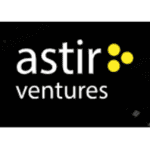 Astir Ventures